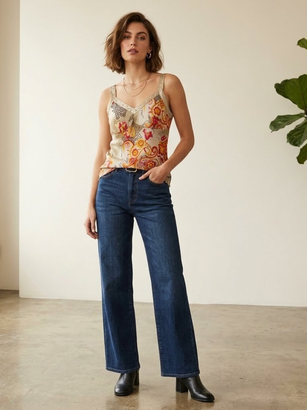 Separates by New York City Design Co.